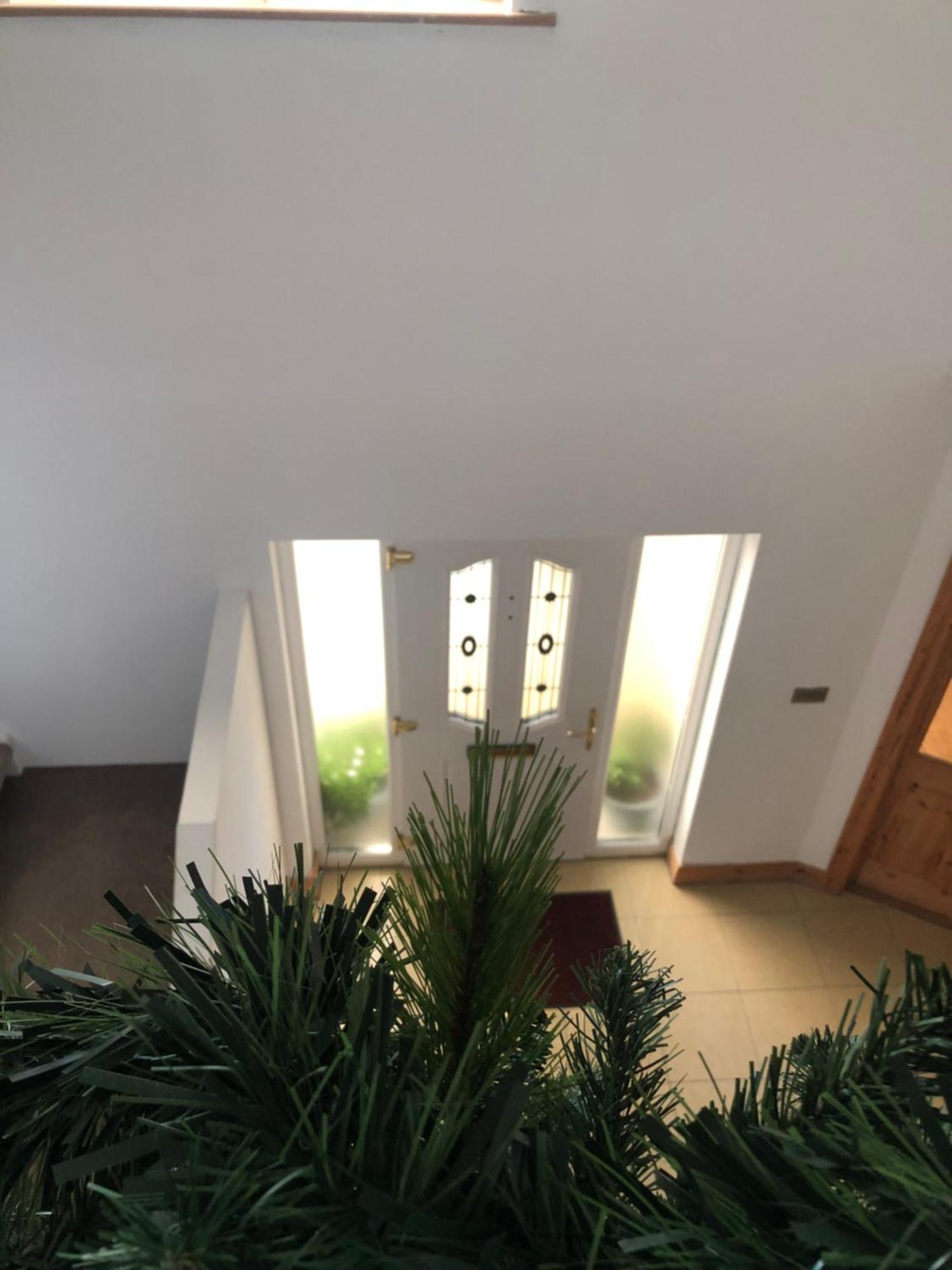 Four Seasons House Bed and Breakfast Milford Εξωτερικό φωτογραφία