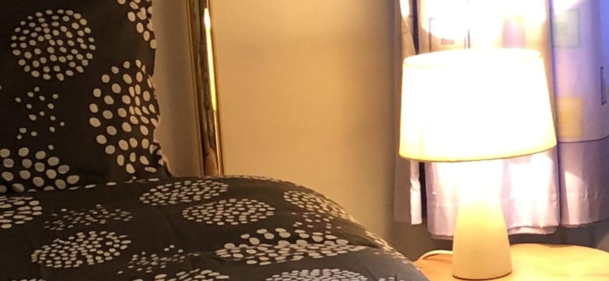 Four Seasons House Bed and Breakfast Milford Εξωτερικό φωτογραφία