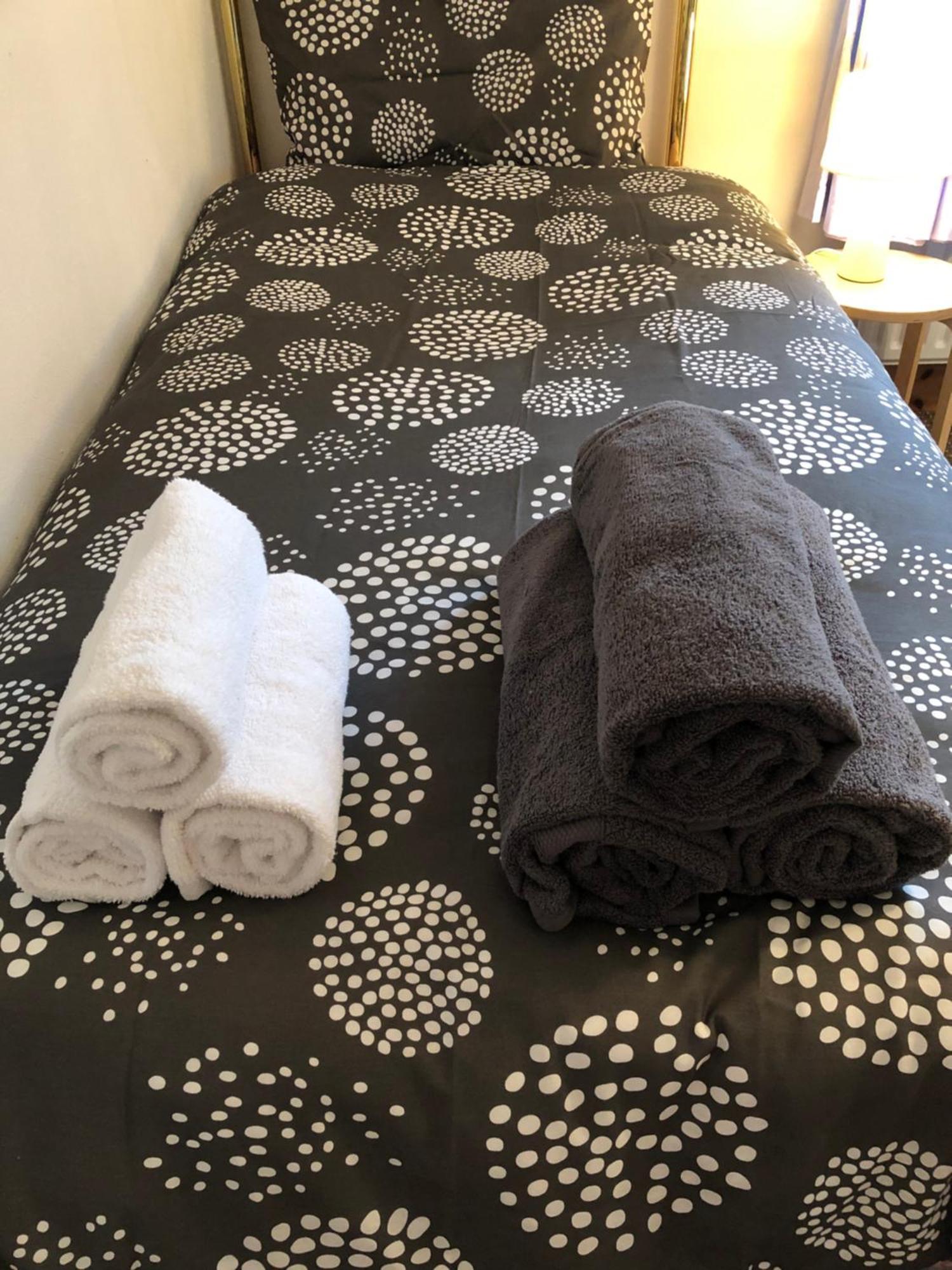 Four Seasons House Bed and Breakfast Milford Εξωτερικό φωτογραφία