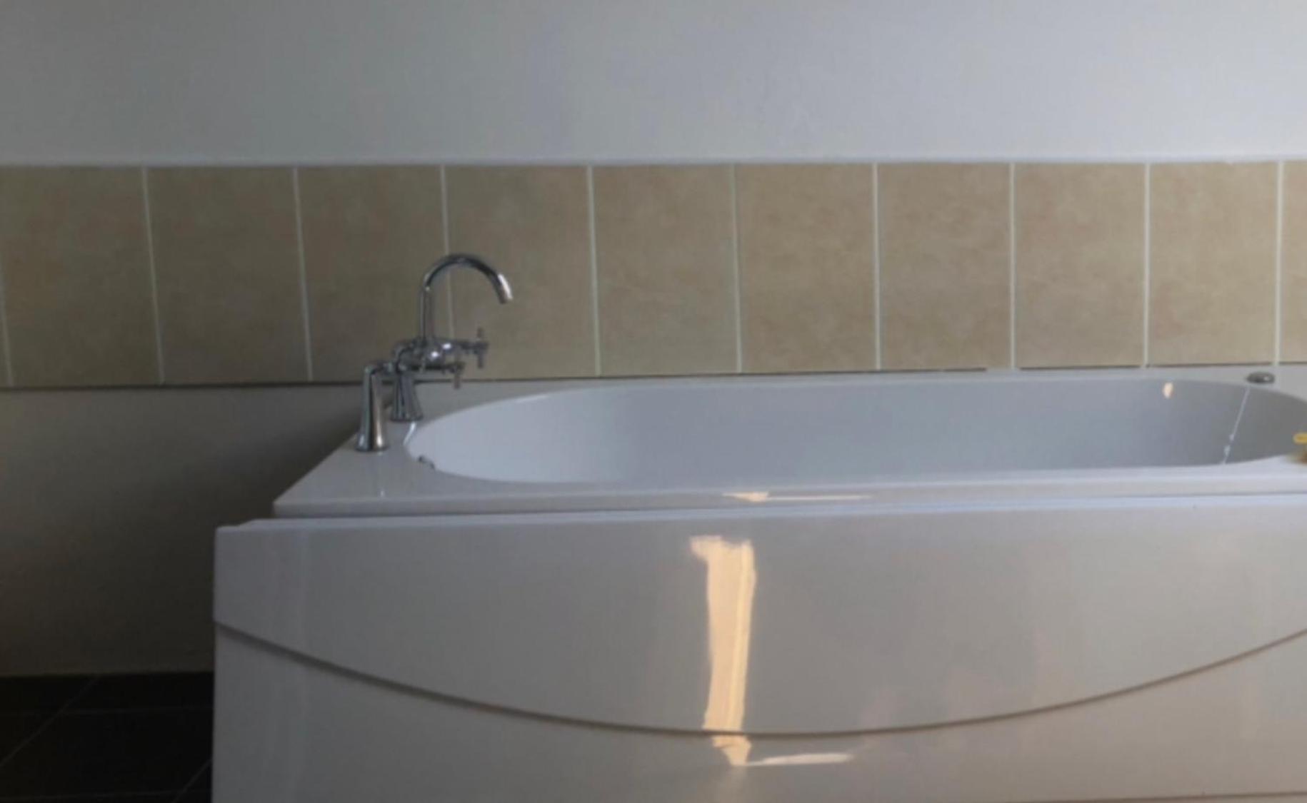 Four Seasons House Bed and Breakfast Milford Εξωτερικό φωτογραφία